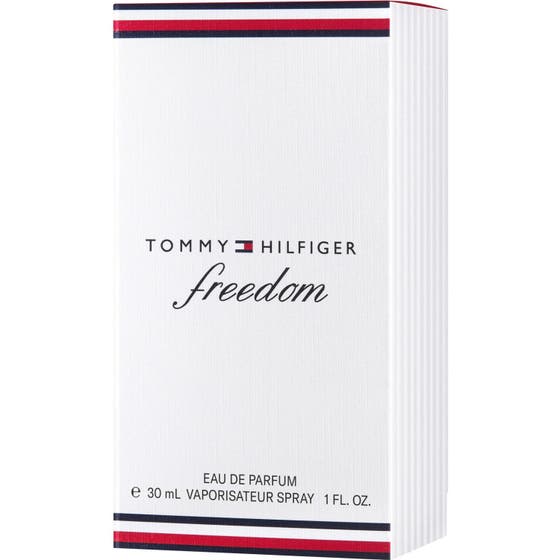 Freedom