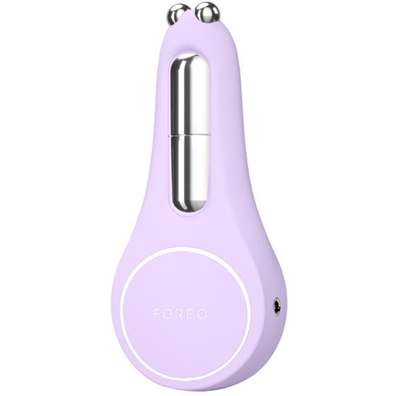 BEAR™ 2 eyes & lips Lavender