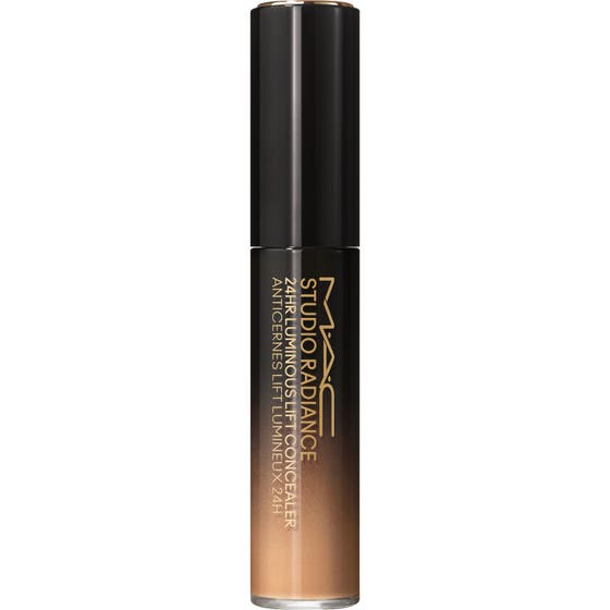 Studio Radiance 24HR Luminous Lift Concealer
