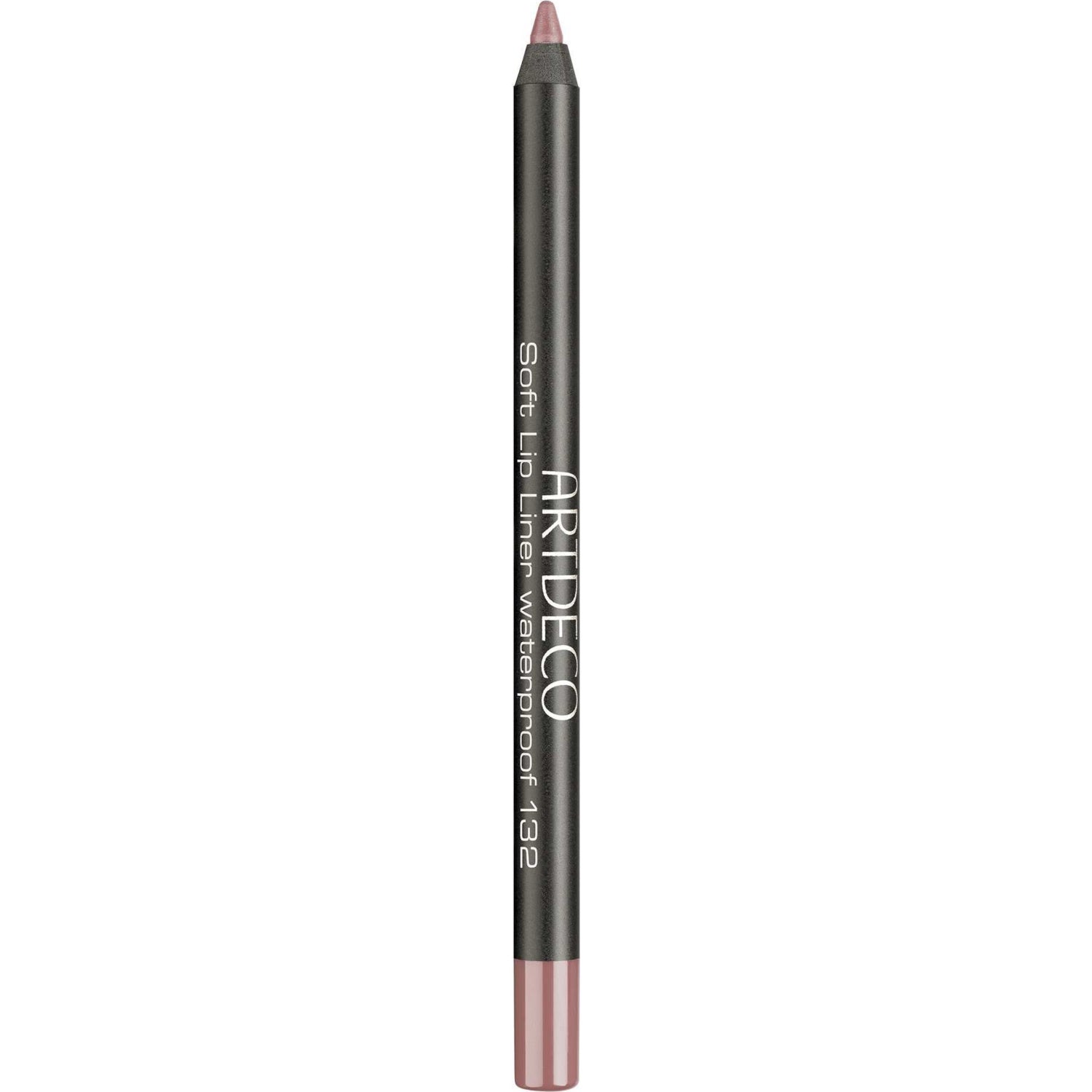 Artdeco Soft Lip Liner Waterproof läppsmink dam – bild 7