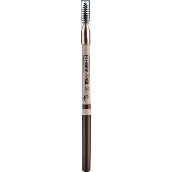 Eyebrow Pencil Color