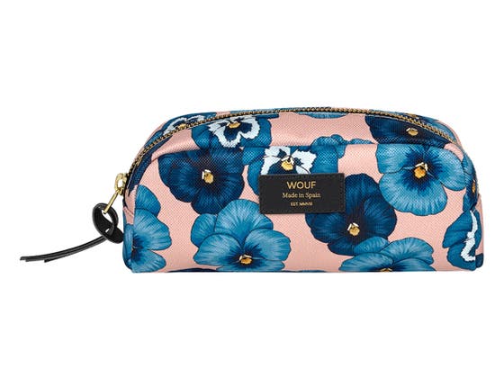 Small Beauty Makeup Bag