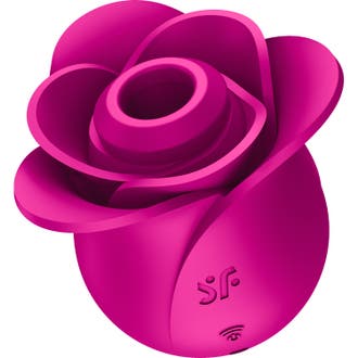 Pro 2 Modern Blossom