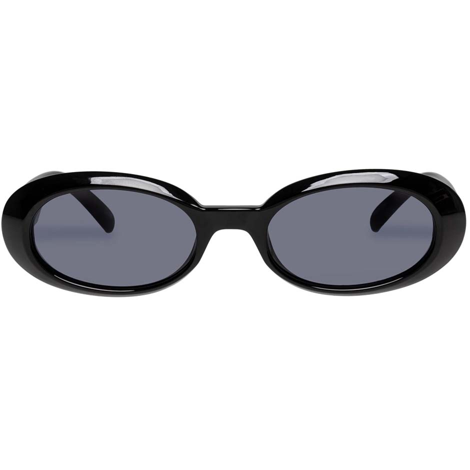 Work It! Sunglasses