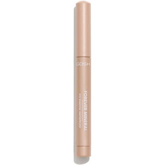Forever Mineral Shimmer
