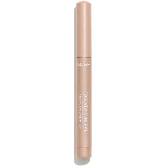 Forever Mineral Shimmer