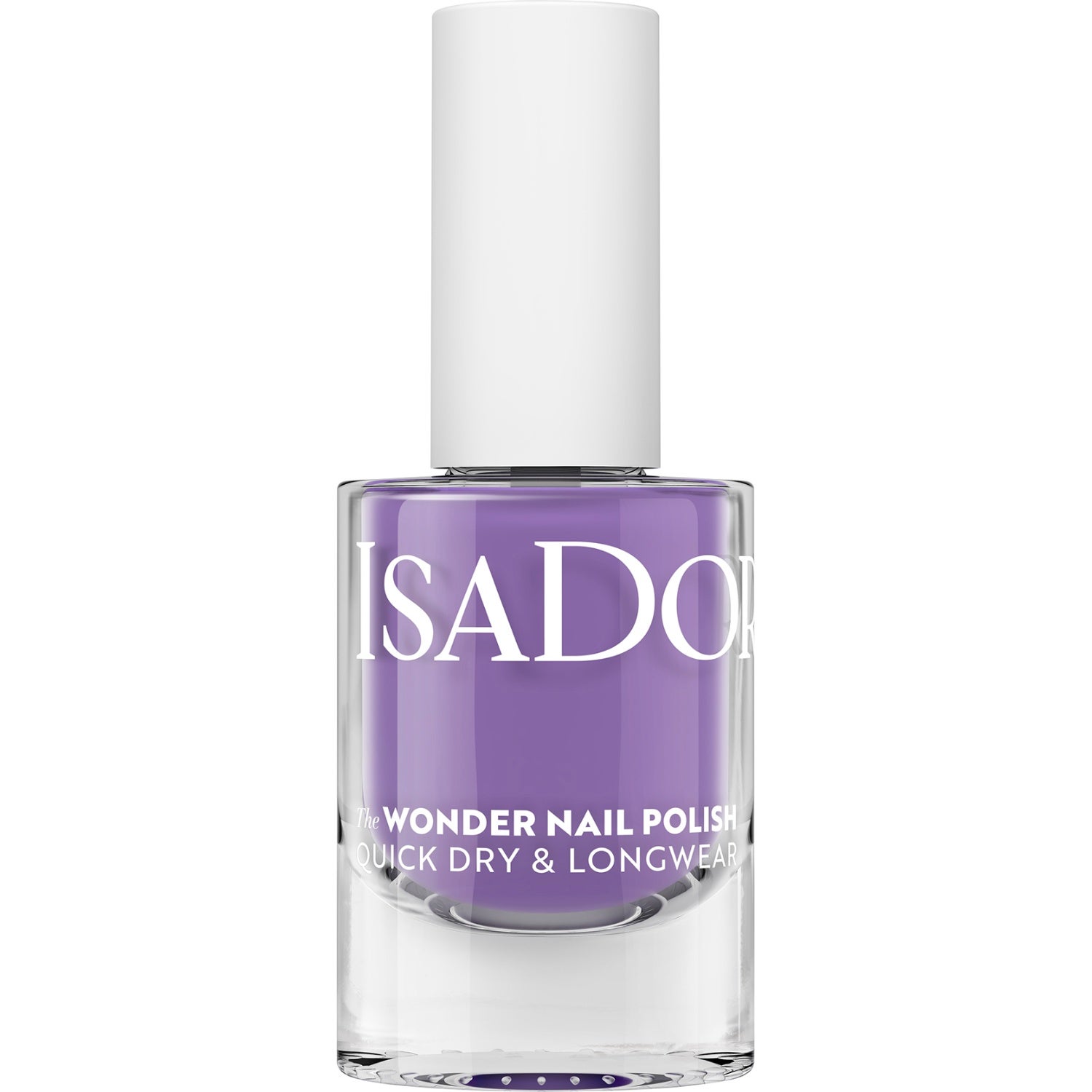Lavender Love