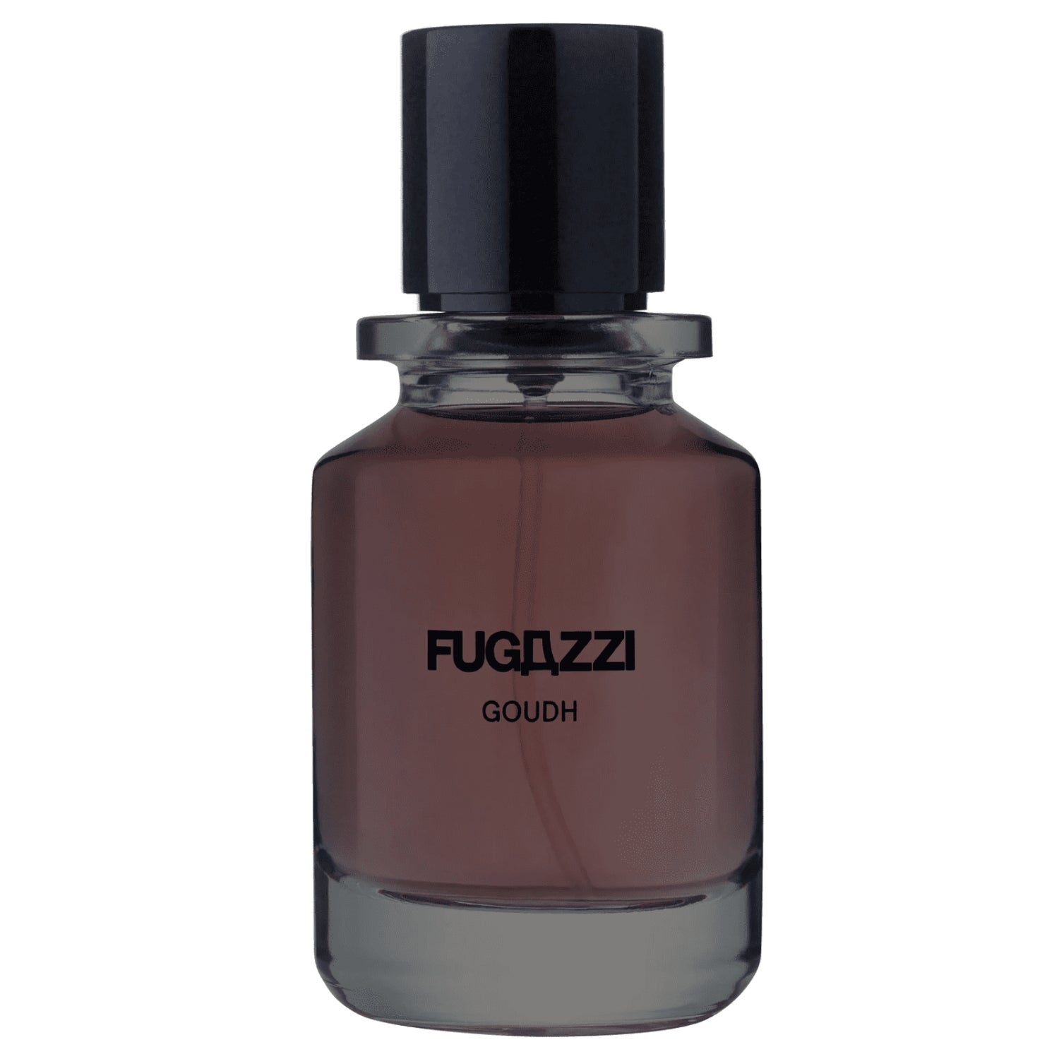 Fugazzi Goudh Extrait De Parfum dam – bild 7