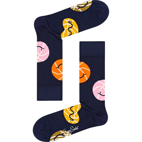 5-Pack Game Day Socks Gift Set