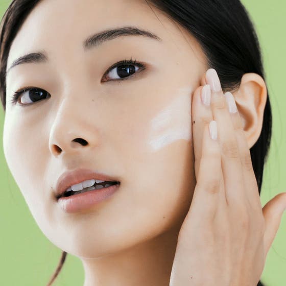 Hydration Heroes - Intensiv Maskvård för Män som Vill Ge Huden Maximal Fukt