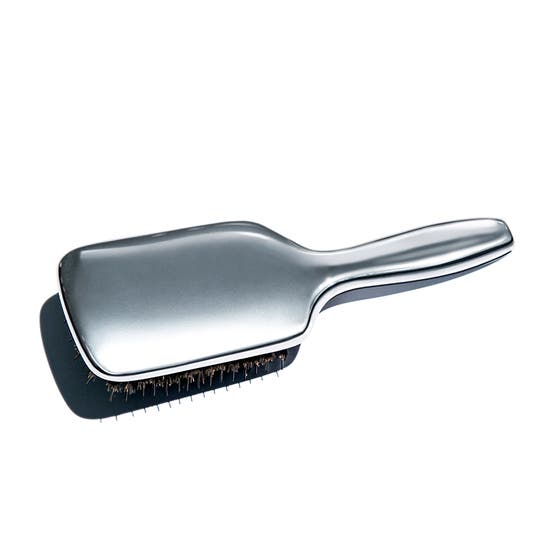 C-Wow Dream Smooth Paddle Brush