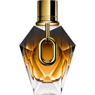Million Gold For Her Parfum