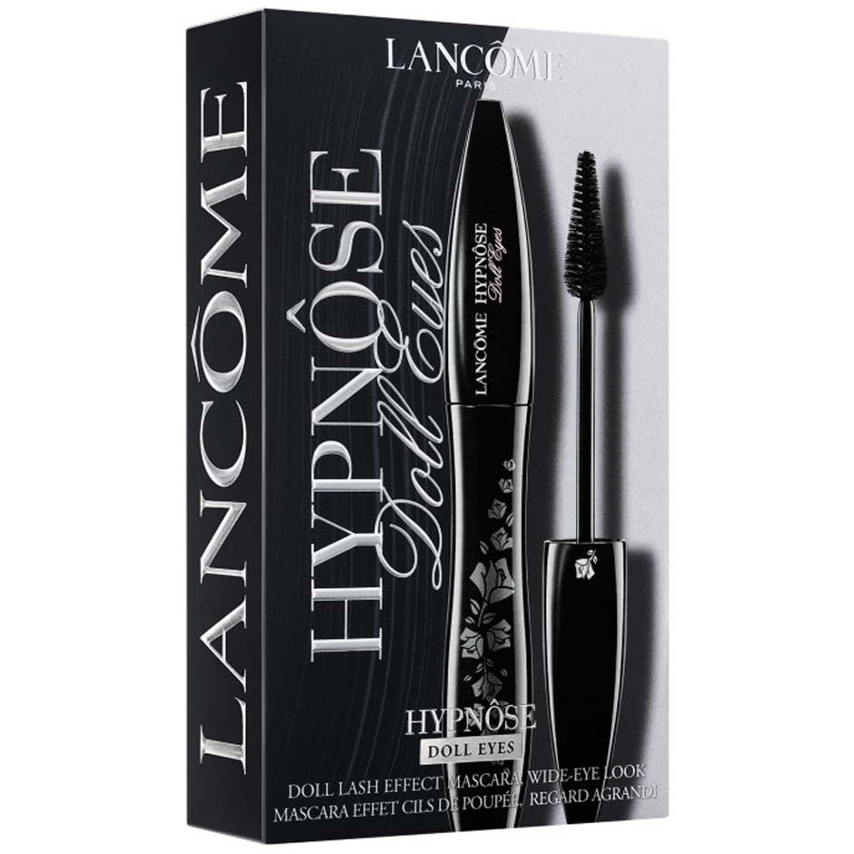 Lancôme Hypnose Doll Set | Nordicfeel