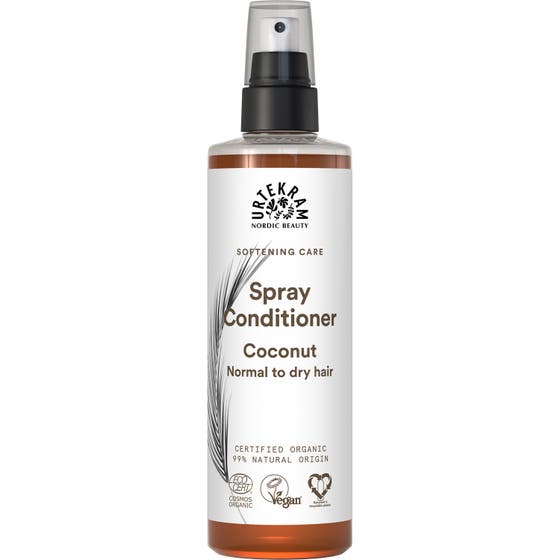 Coconut