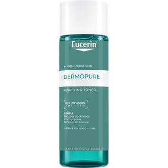 DermoPure Purifying