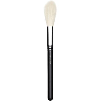 137S Long Blending Brush