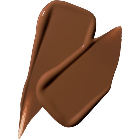 Studio Fix 36Hr Smooth Angles Concealer