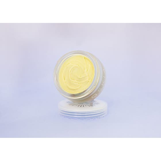 Rest Day Barrier Repair Balm