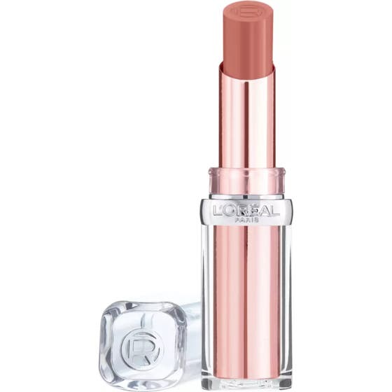Color Riche Shine