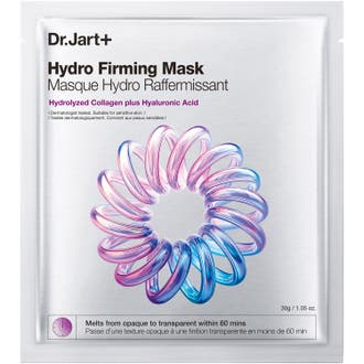 Hydro Firming Mask