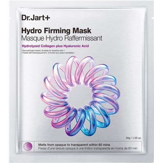 Hydro Firming Mask