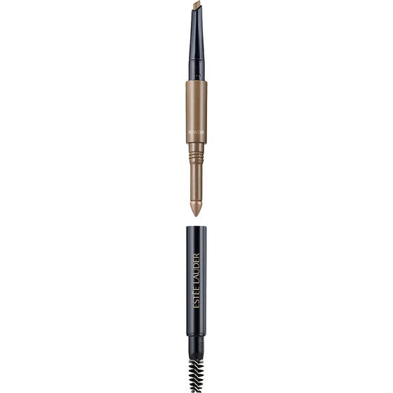 Brow Multi Tasker