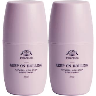 Rudolph Care Acai Keep On Rolling Duo