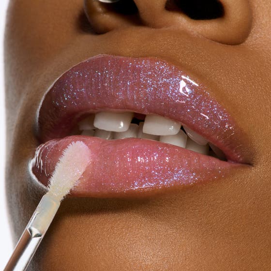 Lipglass Air Non-Sticky Gloss