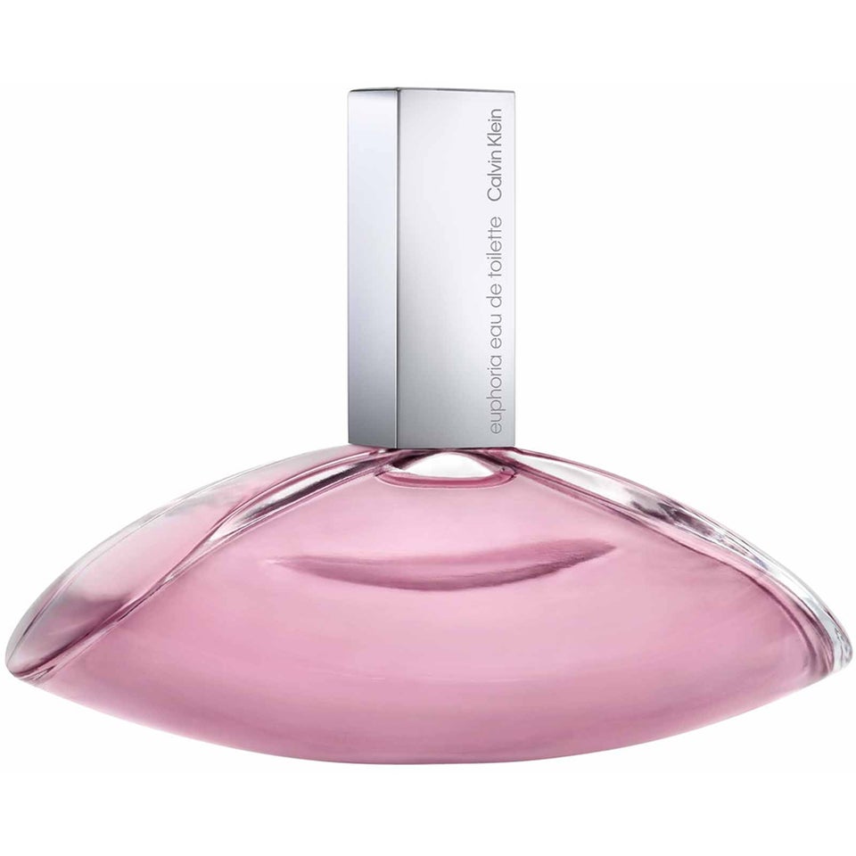 Euphoria Eau de Toilette