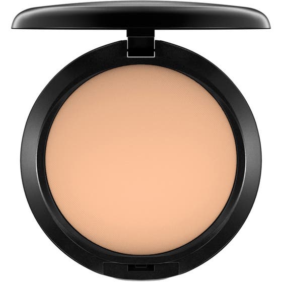 Studio Fix Powder Plus Foundation