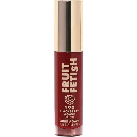 Fruit Fetish Lip Oil