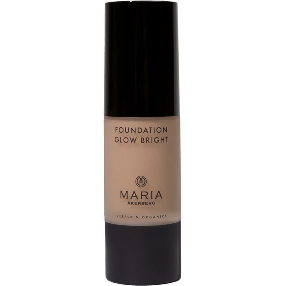 Maria Åkerberg Foundation - 30 ml 1