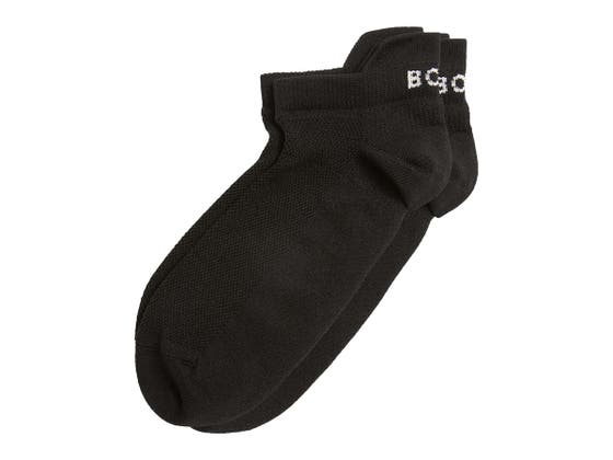 Solid Performance Socks