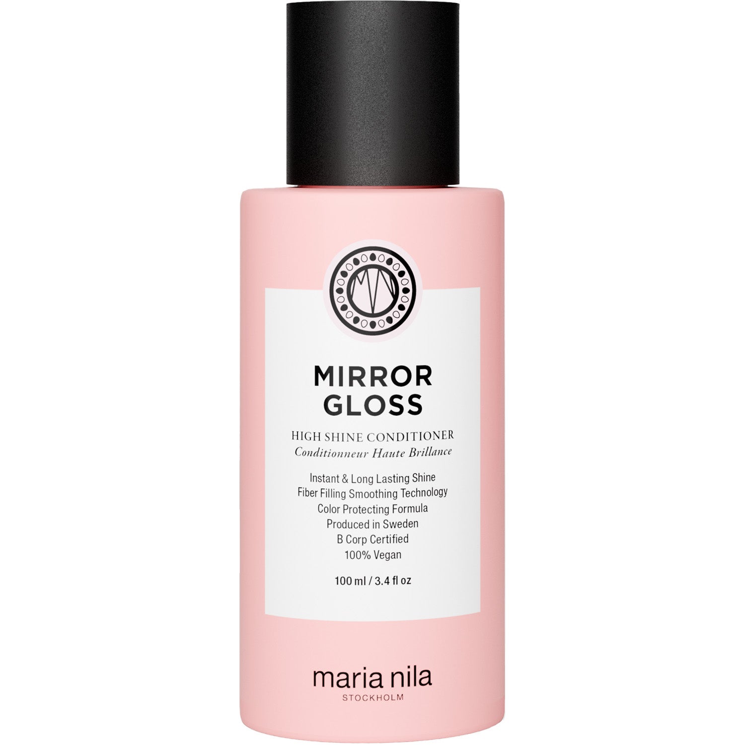 Maria Nila Mirror Gloss Conditioner 100 ml