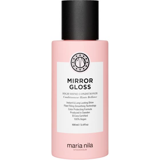 Mirror Gloss Conditioner