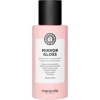 Mirror Gloss Conditioner