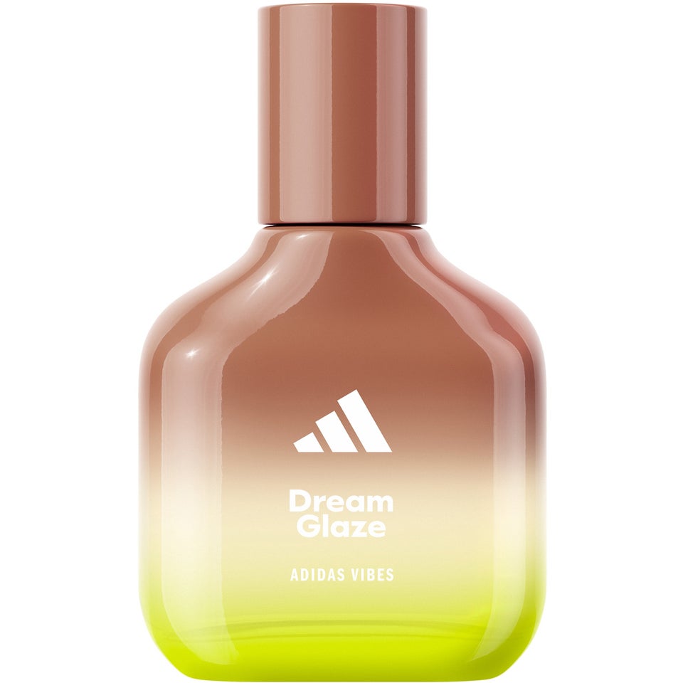 Vibes Dream Glaze Eau de Parfum