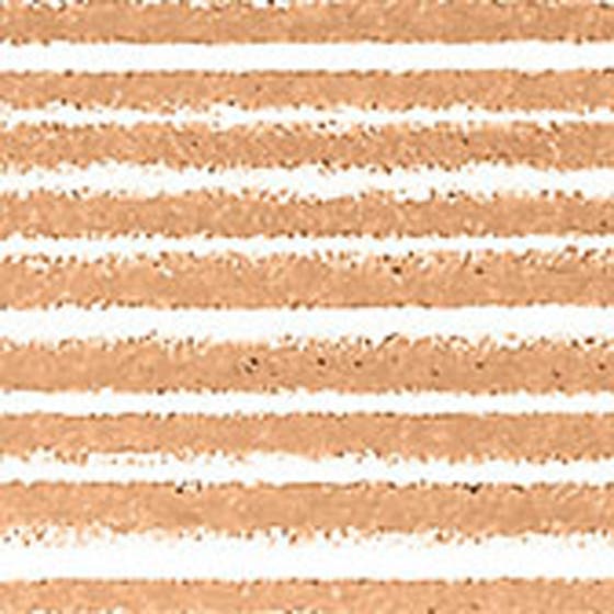 Studio Chromagraphic Pencil