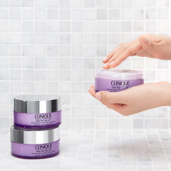 Nattpaketet - 3-stegs Kvällsrutin för Män som Vill Rengöra och Återställa på Natten