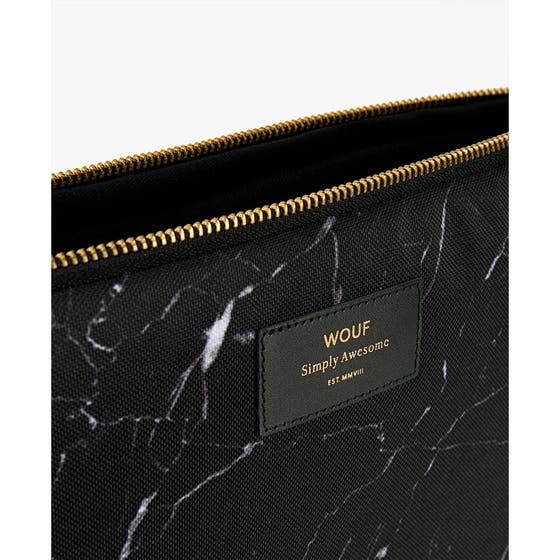 Laptop Case 15"