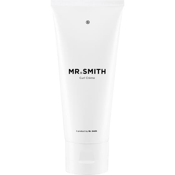 Curl Creme