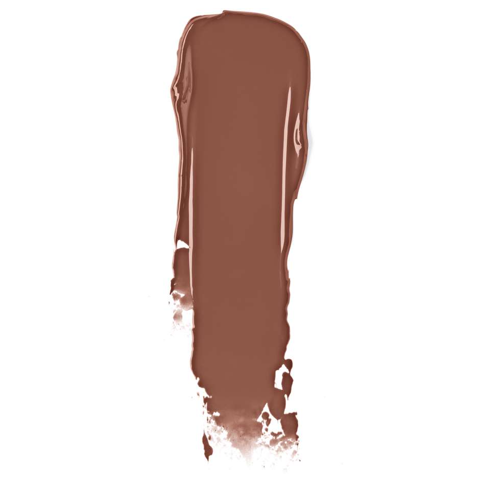 Always On Liquid Lipstick
