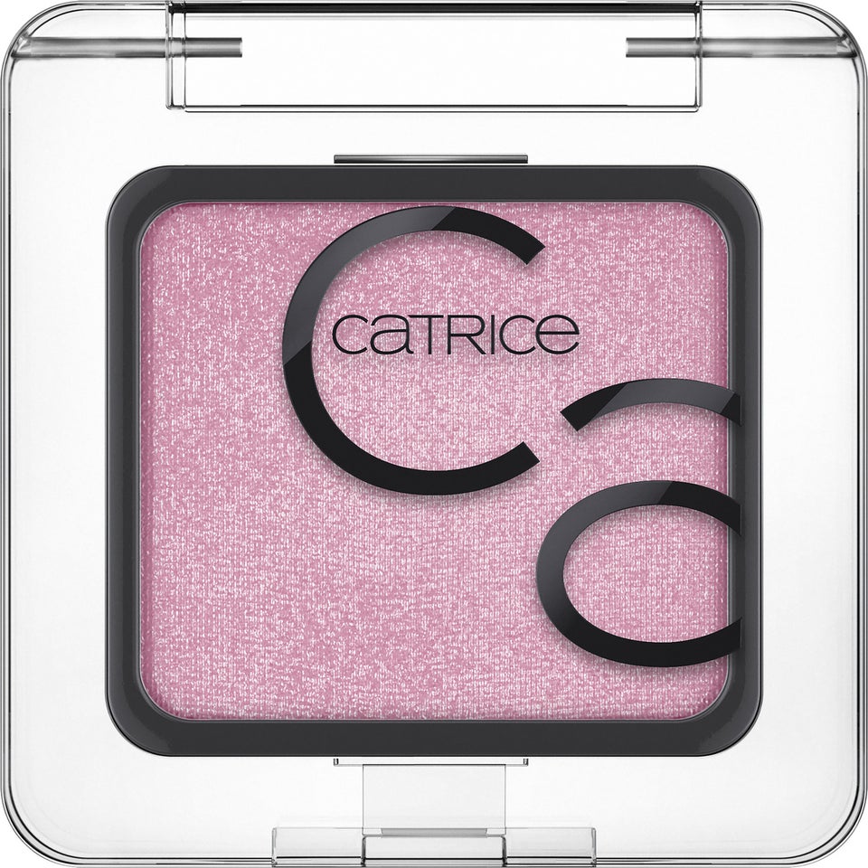 Art Couleurs Eyeshadow 160 Silicon Violet 2 g