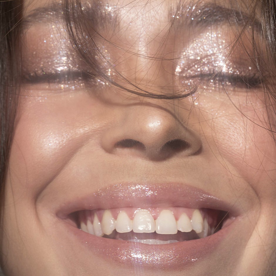 LH cosmetics Sparkl Delish | NordicFeel