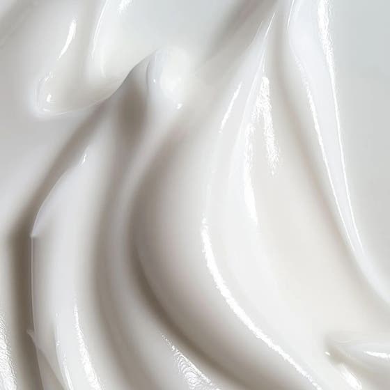 The SOS Lotion