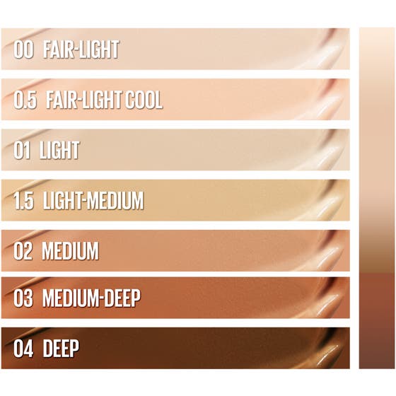 Instant Perfector 4-in-1 Glow