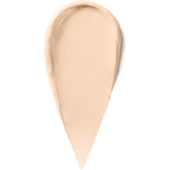Skin Full Cover Concealer