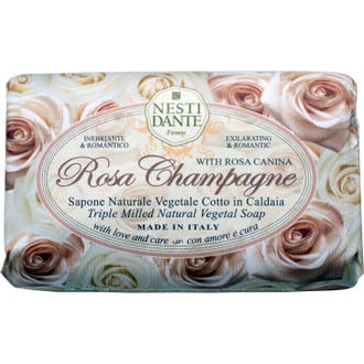 Le Rose Champagne