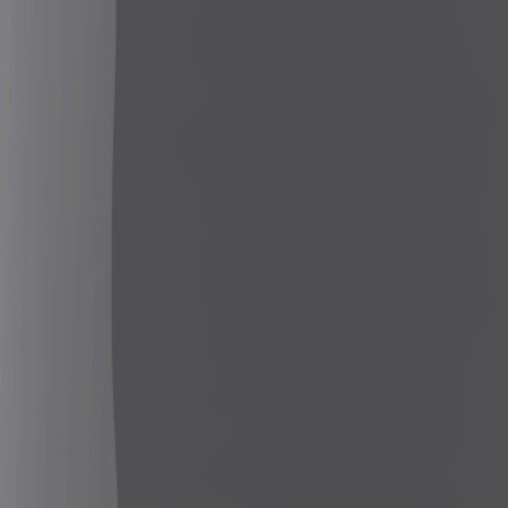 The Wonder Nail Polish Quick dry & Longwear 