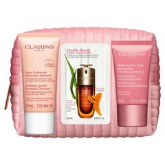 Beauty Duty Gift Set Gift